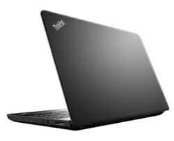 لپ تاپ لنوو  ThinkPad E550  i7 16G 1Tb 2G  15.6inch123988thumbnail